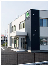 茨城インシュアランスAGENT株式会社