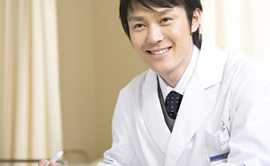 医療保険・ガン保険